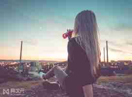 数‍据‌挖​掘﻿平‌台‌工‍具‌