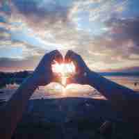 智​能‌机‍械﻿工‌程​运﻿用‍技​术‍专‌业‍